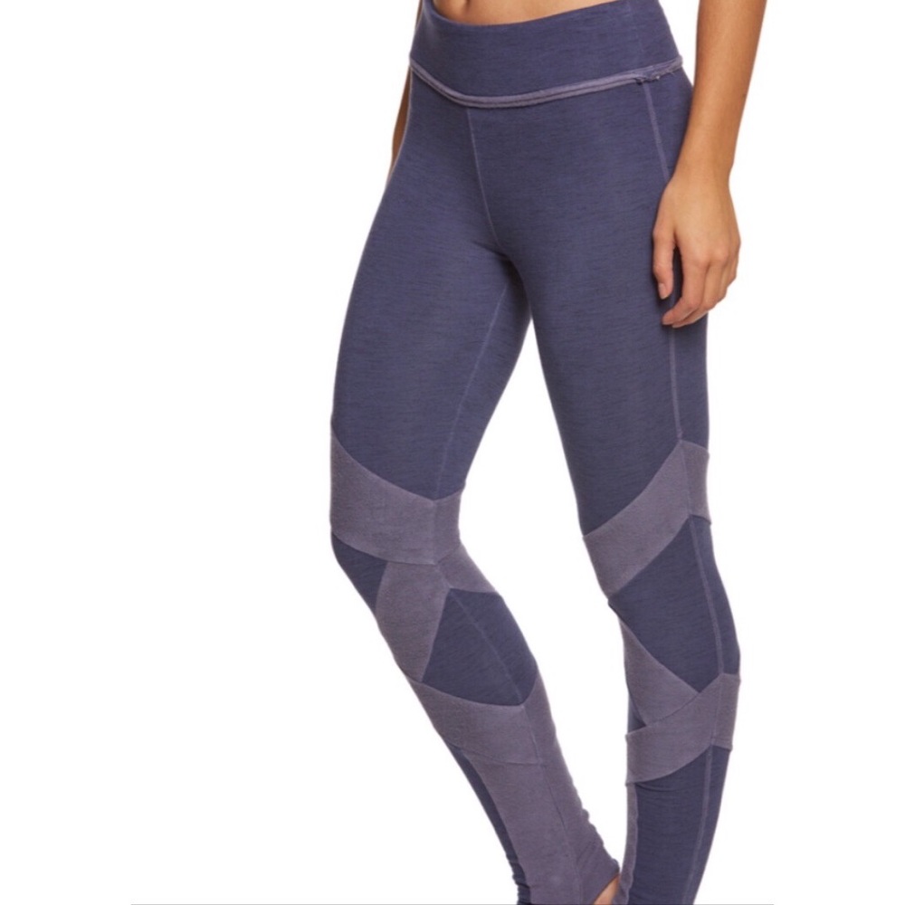 Free People Leggings NWT